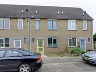 Distel 4, 6566 HR Millingen aan de Rijn