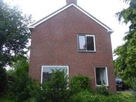 Burgemeester Snaterlaan 8, 9665 HP Oude Pekela