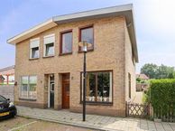 Rietweg 17, 7552 BE Hengelo (OV)