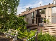 Malusdreef 16, 3137 BX Vlaardingen
