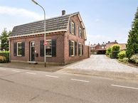 Swolgenseweg 9, 5871 AK Broekhuizenvorst