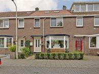 Wilgenkade 15, 1521 ET Wormerveer