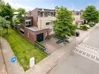 Leidenweg 36, 6843 LC Arnhem