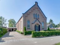 Hoofdweg 93, 7782 PR De Krim