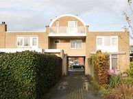 Castorweg 320, 7557 KT Hengelo (OV)