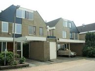 Waltastate 10, 8926 MV Leeuwarden