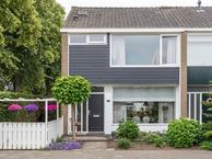 Schildmanstraat 22, 3342 BR Hendrik-Ido-Ambacht