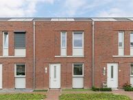 Vuursteen 7, 5629 TJ Eindhoven