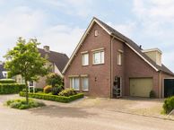 Vadem 29, 5421 AT Gemert