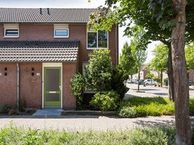 Schoutenlaan 76, 4931 RS Geertruidenberg