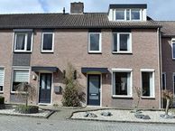 Fürstenbergstraat 5, 5975 SJ Sevenum