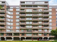 Leerdamhof 182, 1108 BR Amsterdam