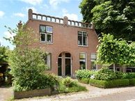 Zuideindseweg 120, 2645 BJ Delfgauw