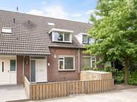 Fleringen 104, 5235 EZ Den Bosch