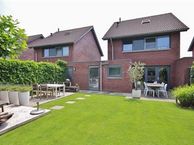 Stanleystraat 21, 4562 AT Hulst