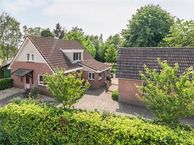 Wechterholt 3, 8131 RB Wijhe