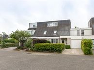 Rietspinner 10, 3831 DR Leusden