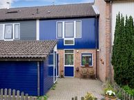 Abdij 36, 1695 JX Blokker