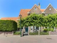 Molenstraat 11, 3231 AJ Brielle