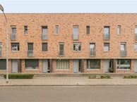 Tamboerijnstraat 37, 6217 VX Maastricht