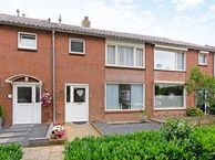 Leuvensestraat 11, 5361 BW Grave