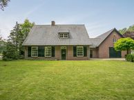 Hamsestraat 20, 5298 NA Liempde