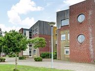 Voorweide 5, 1902 ST Castricum