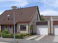 Heidelaan 13, 8084 JX 't Harde