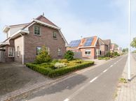 Oosterdiep WZ 143, 7881 GS Emmer-Compascuum