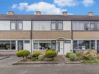 Ruimtevaartlaan 23, 9602 ZA Hoogezand