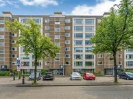 De Boelelaan 265, 1082 RC Amsterdam