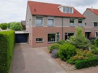 Kirunastraat 3, 7559 JH Hengelo (OV)