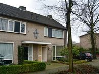 Alsemlaan 28, 5582 CN Waalre