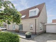 IJsselstraat 11, 5704 HM Helmond