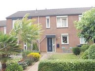 Abraham Kuyperstraat 20, 6136 DE Sittard