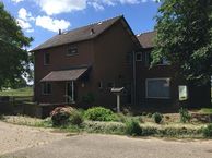 Rijndijk 1, 6687 LS Angeren