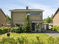 Kuipersweg 46, 9285 SV Buitenpost