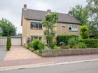 Braamlaan 9, 3852 CK Ermelo