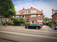 Prinses Mariannelaan 141, 2275 BD Voorburg