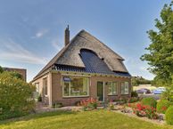 Westerblokker 19, 1695 AA Blokker