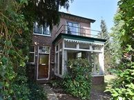 Meerweg 42, 1405 BH Bussum