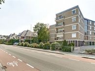 Stationsweg 26 D, 6711 PR Ede