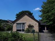 It Merkelân 22, 9244 CX Beetsterzwaag