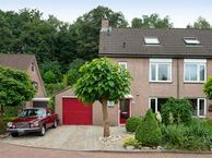 ir. Munterlaan 38, 6869 TE Heveadorp