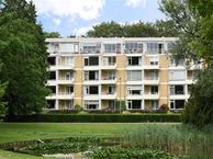 Gooilandseweg 103, 1406 LJ Bussum