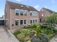 Lisdodde 16, 8281 KD Genemuiden