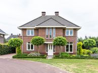 Boegbeeld 14, 3863 VE Nijkerk