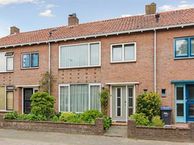 Ingenhouszstraat 9, 6533 NW Nijmegen