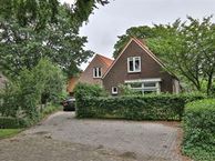 Mevrouw Jans-Dijkstralaan 2, 7921 KH Zuidwolde (DR)