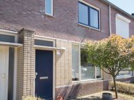 Hoogkarspelstraat 20, 5045 BK Tilburg